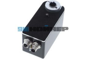 4-075-01-1101 Мотор-редуктор CAN-AXIS HPSE 303CSM 24V HOMAG
