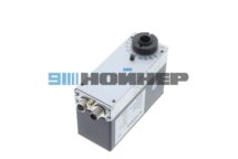 4-075-01-1267 Мотор-редуктор CAN-AXIS PSE 401C 24V DC 1NM HOMAG