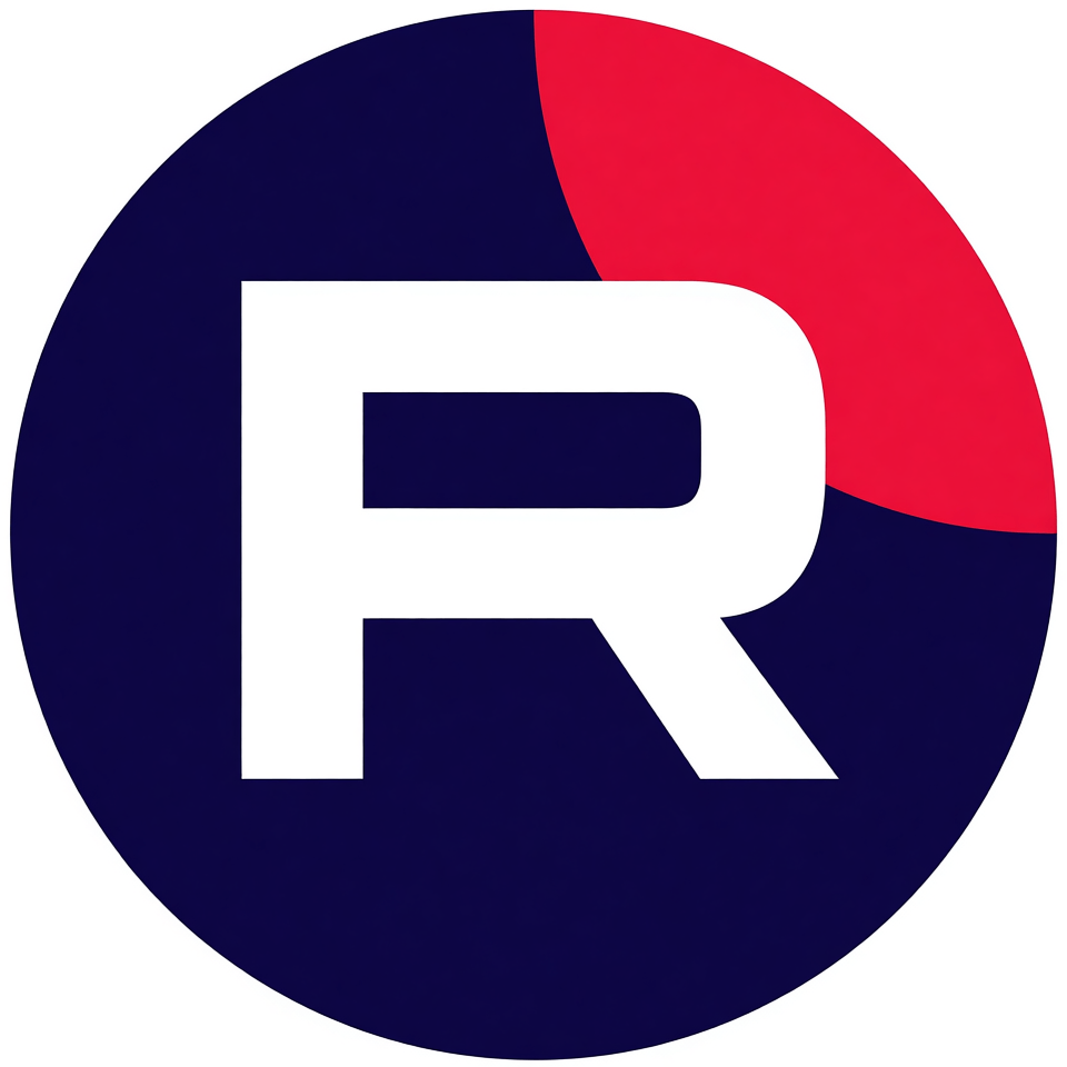 RUTUB