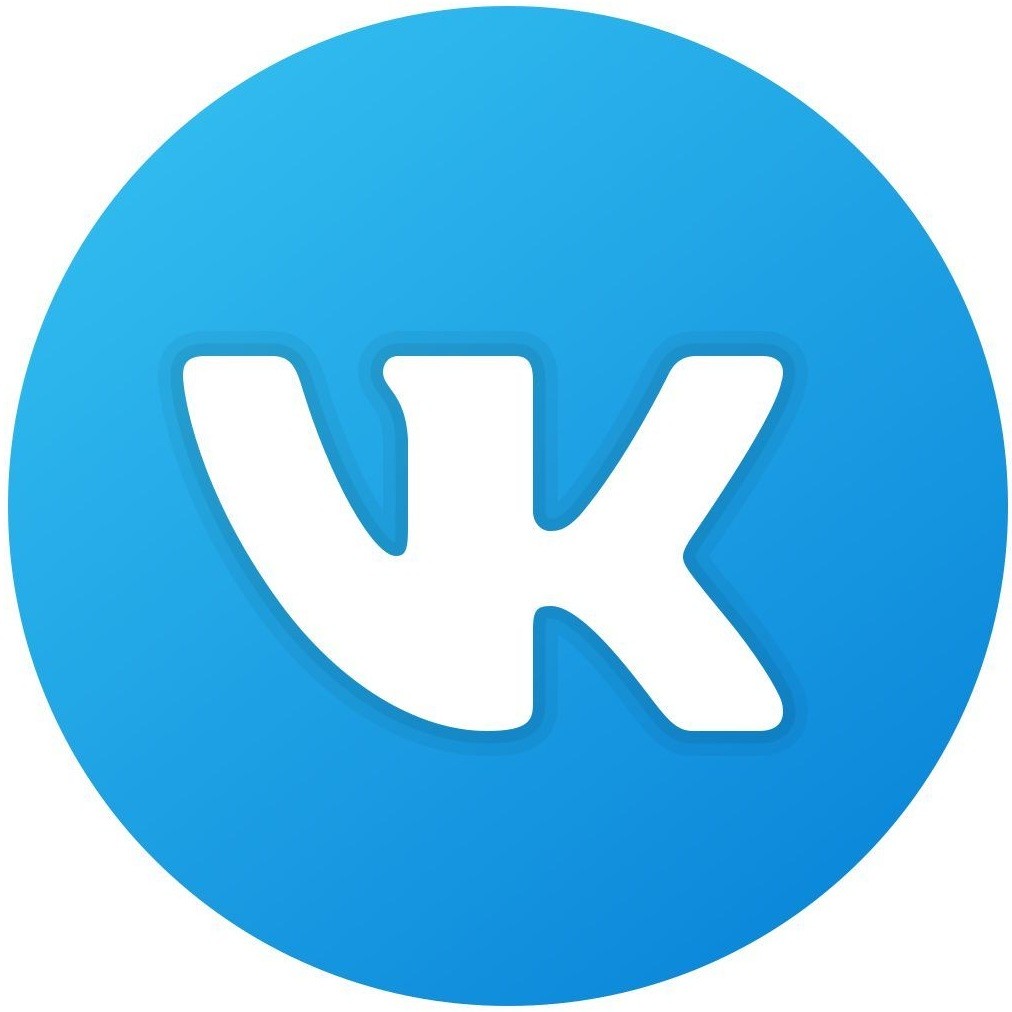 VK
