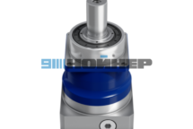0791312038F Редуктор SP100S-MF1/10-2G0 R=1/10 SCM