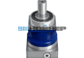 0791312038F Редуктор SP100S-MF1/10-2G0 R=1/10 SCM