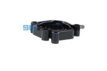 4-007-06-0314 Диск PG23M6 F. CONTROLFLEX-KUPPLUNG HOMAG