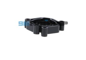 4-007-06-0314 Диск PG23M6 F. CONTROLFLEX-KUPPLUNG HOMAG