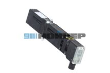 4-011-04-1111 Пневмораспределитель 2X3/2 ELEKT.NORM.GESP. HF03 HOMAG