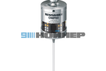 A-4038-2001 Датчик OMP60 RENISHAW