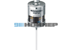 A-4038-2001 Датчик OMP60 RENISHAW