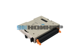 F31-FC-16OUT-T16 Контроллер FC-DO16 SYNTEC