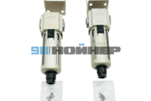 GAF300-10 Фильтр AIRTAC