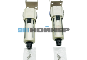GAF300-10 Фильтр AIRTAC