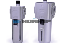 GAL300-10 Лубрикатор AIRTAC GAL300-10 Лубрикатор AIRTAC