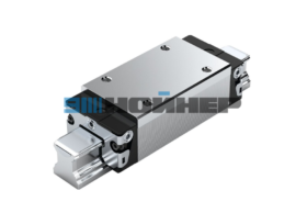 R162471420 Подшипник линейный BOSCH-REXROTH