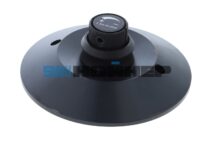 2-209-65-6882 Фланец KPL.HS POWER-LOC NEU LI-GEWINDE HOMAG 2-209-65-6882 Фланец KPL.HS POWER-LOC NEU LI-GEWINDE HOMAG