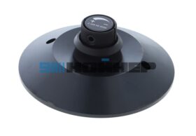 2-209-65-6882 Фланец KPL.HS POWER-LOC NEU LI-GEWINDE HOMAG