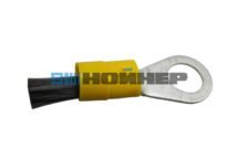 2-212-80-0660 Антистатическая щётка HOMAG 2-212-80-0660 Антистатическая щётка HOMAG