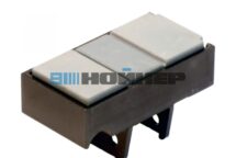 29L0184850H Накладка транспортера 3/4" SCM