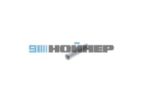 4-004-17-0020 Штифт PIN ISO 8734 6M6X24 A-ST HOMAG