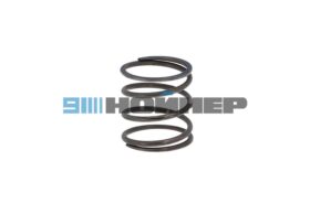 4-010-03-0014 Пружина сжатия DIN 2098 2,00X23,0X26,0 HOMAG