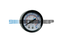 SP30003 Индикатор давления 0-10 bar 60090050002 KDT