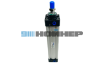 SAU50X200S Пневмоцилиндр AIRTAC