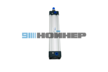 SAU50X200S Пневмоцилиндр AIRTAC