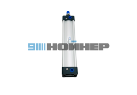 SAU50X200S Пневмоцилиндр AIRTAC