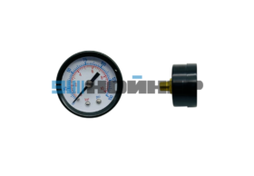 SP30003 Индикатор давления 0-10 bar 60090050002 KDT