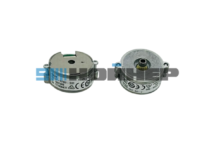 1037966 Датчик системы обратной связи SEK37-HFB0-S01 SICK