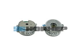 1037966 Датчик системы обратной связи SEK37-HFB0-S01 SICK