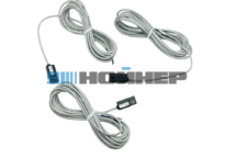 3C-D-C73L Датчик положения герконовый SMC