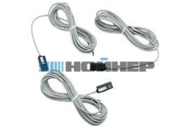 3C-D-C73L Датчик положения герконовый SMC