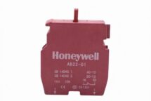 AB22-01 Переключатель HONEYWELL