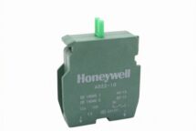 AB22-10 Переключатель HONEYWELL