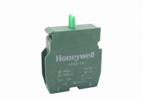 AB22-10 Переключатель HONEYWELL