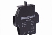 AB22-20 Переключатель HONEYWELL