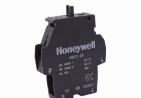 AB22-20 Переключатель HONEYWELL
