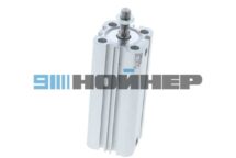 0822393209 Короткоходный цилиндр AVENTICS 0822393209 Короткоходный цилиндр AVENTICS