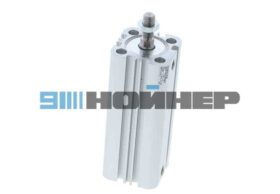 0822393209 Короткоходный цилиндр AVENTICS