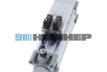 1-003-65-6450 Цилиндр VENTIL63/H160 BR4 HOMAG
