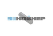 3-021-19-1680 Штифт HOMAG
