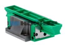 4-006-10-1770 Подшипник линейный KWVE25B G3 V2 220/910/220 HOMAG