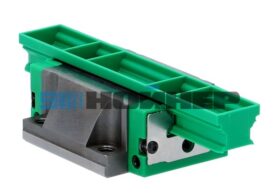 4-006-10-1770 Подшипник линейный KWVE25B G3 V2 220/910/220 HOMAG