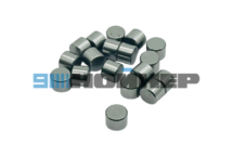 433EC Ролик цилиндрический 12x9 FELDER 433EC Ролик цилиндрический 12x9