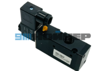 SP33141 Пневмораспределитель V3231-10E4-P 60100010075 KDT