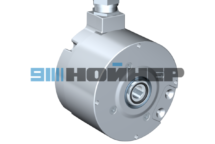 802984-02 Энкодер инкрементальный XHI 861 LEINE LINDE 802984-02 Энкодер инкрементальный XHI 861 LEINE LINDE