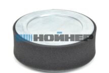 90953401000 Фильтрующий картридж 220x154x87 BECKER 90953401000 Фильтрующий картридж 220x154x87 BECKER