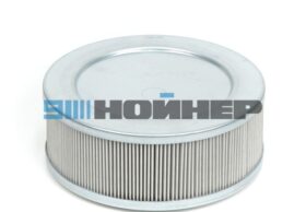 90954100000 Фильтрующий картридж 211x153x87 BECKER