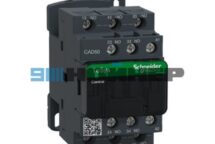 CAD50F7