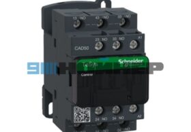 CAD50F7