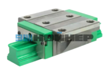 KWVE25-B-V1-G2 Линейный подшипник INA KWVE25-B-V1-G2 Линейный подшипник INA